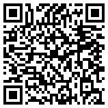 QR Code for Trelleborg Wheel in Akron, OH 44306