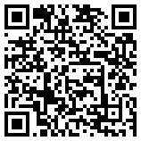 QR Code for Patricia Herman Phd in Cincinnati, OH 45241