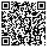 QR Code for Tulay's Alterations in Wright Patterson Afb, OH 45433