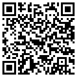 QR Code for Tumbelweed Connection in Dayton, OH 45402