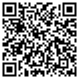 QR Code for Dean's Landscaping in Xenia, OH 45385
