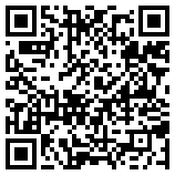 QR Code for Tyler T Lanning DC in Bellbrook, OH 45305