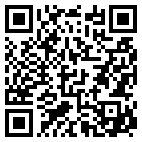 QR Code for Tyleb in Barnesville, OH 43713
