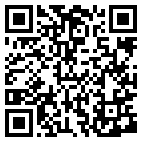 QR Code for Uhrig Lisa DVM in Chillicothe, OH 45601