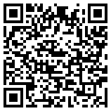 QR Code for Ultimate Care Supported Living in Columbus, OH 43213