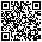 QR Code for Umvc in Covington, OH 45318