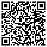 QR Code for Unique Covers in Maria Stein, OH 45860