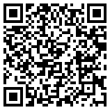 QR Code for United Studios of America in Canton, OH 44718