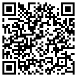QR Code for Universal Auto Sales & Service in Akron, OH 44312