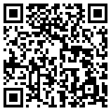 QR Code for University of Akron - Admissions in Akron, OH 44301