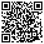 QR Code for US Label in Mogadore, OH 44260
