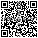 QR Code for Us Trading in Youngstown, OH 44502