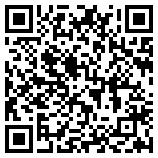 QR Code for Valugard Auto Processing in Blue Ash, OH 45242