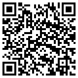 QR Code for Verizon Wireless in Akron, OH 44305