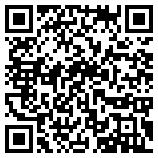 QR Code for Vision One It Consulting Incorporated in Hamilton, OH 45011