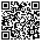 QR Code for W LZT 93.3 in Columbus, OH 43085