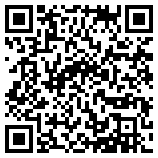 QR Code for Wagner Philip A Inc Contr - Cooling-Electric-Heating-Plumbing-Refrigeration in Coshocton, OH 43812