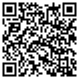 QR Code for Ward Excavating in Urbana, OH 43078