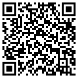 QR Code for Warren County of Switchboard in Lebanon, OH 45036