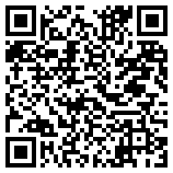 QR Code for Webbs II Alabama Bar B.que in Cleveland, OH 44120