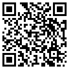 QR Code for Wendakia llc in Troy, OH 45373