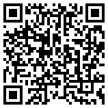 QR Code for Wendy's Old Fashioned Hamburgers in Columbus, OH 43206