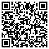 QR Code for Wesbanco in Reynoldsburg, OH 43068