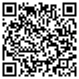 QR Code for Whitcomb Howard C III in Toledo, OH 43604