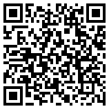 QR Code for White's Meat Processing in Peebles, OH 45660