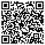 QR Code for Woeste Remodlg in Cincinnati, OH 45230