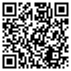 QR Code for Z & L Logistics in Bridgeport, OH 43912