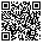 QR Code for Zack Pack in Monroe, OH 45050