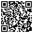QR Code for Zoup in Wooster, OH 44691