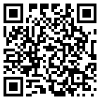 QR Code for 430 Locksmith in West Chester, OH 45241