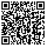 QR Code for 732-Numbers Corp in Beaver, OH 45613