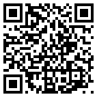 QR Code for 917 Partners in Cincinnati, OH 45202