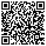 QR Code for A Access Bail Bonds in Canton, OH 44711