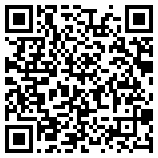 QR Code for A Ameri-Tech Appliance Service in Willoughby, OH 44094