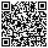 QR Code for Said Nur in Columbus, OH 43224