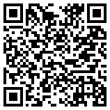 QR Code for Abundant Life Church in Springfield, OH 45503