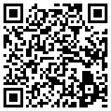 QR Code for Adt Security Services in Hamilton, OH 45011