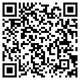 QR Code for Advanced Controls & Distribution in Streetsboro, OH 44241