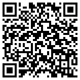QR Code for Advanced Employment Connection in Canton, OH 44714