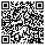 QR Code for Advanced Solutions in Columbus, OH 43204
