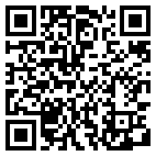 QR Code for Aire Serv in Hamilton, OH 45011