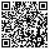 QR Code for Aj's Complete Auto Repair & Towing in FAIRBORN, OH 45324