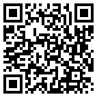 QR Code for Airgas in Akron, OH 44311