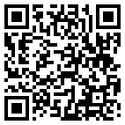 QR Code for Allstar Genetics in Coldwater, OH 45828