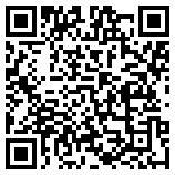 QR Code for Alltel I Wireless in Youngstown, OH 44512
