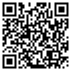 QR Code for Amcp in Greenfield, OH 45123